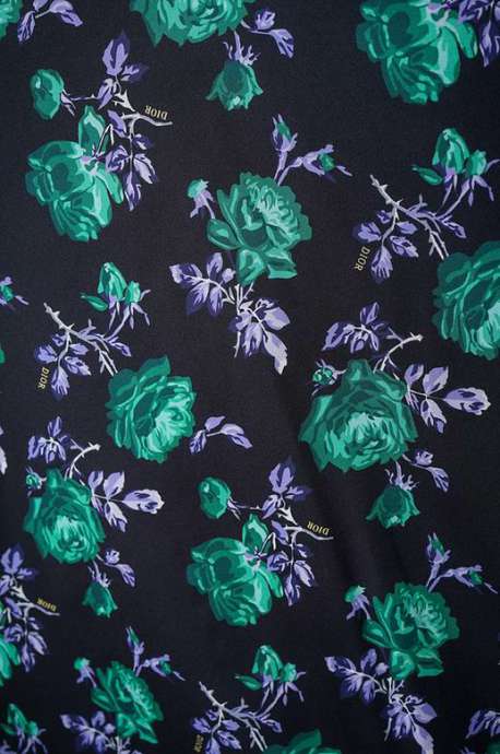 Dior Shirt Short _SKUDiors-xxldyt0222275